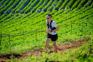 BIB: 
                            <button type="button" onclick="openModal(19161919)" class="btn btn-primary btn-sm float-right btn-popup" data-toggle="modal" data-target=".modal-high-quality">
                        <i class="fas fa-shopping-cart"></i> Add to Cart
                    </button>
                                            <button type="button" onclick="isThisMe(19161919, true)" class="btn btn-success btn-sm float-right btn-popup btn-isme hidden" data-toggle="tooltip" data-placement="bottom" title="นี่คือรูปของคุณใช่ไหม คลิกที่นี่เพื่อเอาเข้าอัลบั้ม">
                        <i class="fas fa-plus"></i> Add to album
                    </button>
                    <button type="button" onclick="isThisMe(19161919, false)" class="btn btn-warning btn-sm float-right btn-popup btn-isnotme hidden">
                        <i class="fas fa-ban"></i> Remove from album
                    </button>